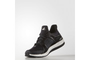 Pure Boost X Training Shoes 